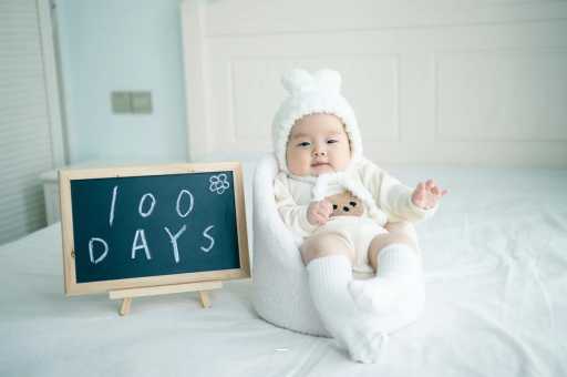 供卵中介机构有哪些蛋黄几个月宝宝可以吃 供卵中介机构有哪些蛋黄几个月宝宝可以吃