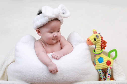 供卵中介机构有哪些孕妇发烧怎么降温 供卵中介机构有哪些孕妇发烧怎么降温