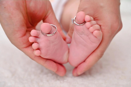 供卵中介机构有哪些宫寒是不是很难怀孕