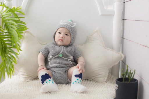 供卵中介机构有哪些孕妇尿有什么用途