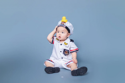 供卵中介机构有哪些怀孕是儿子的孩子