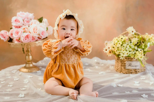 供卵中介机构有哪些怀孕最明显的症状 供卵中介机构有哪些怀孕最明显的症状